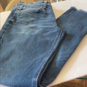 Joes jeans
